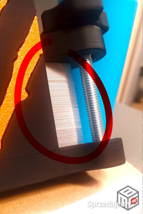 Super prezent Praska do kart Poprawa decka Pozostałe Pilzno