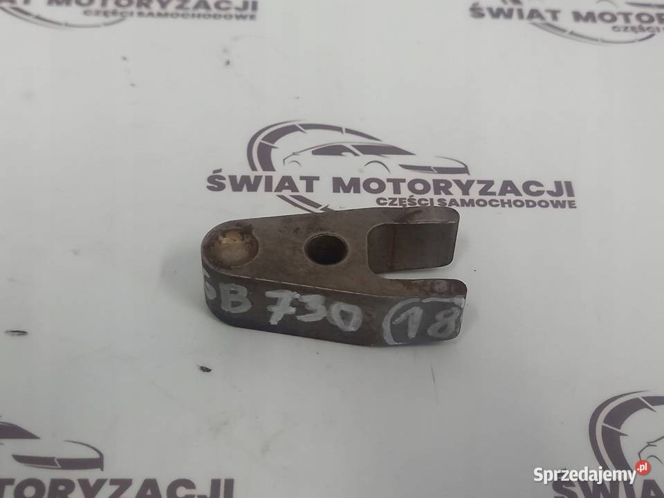 VITO W639 30 CDI LIFT 12r 642890 642890 Kielce