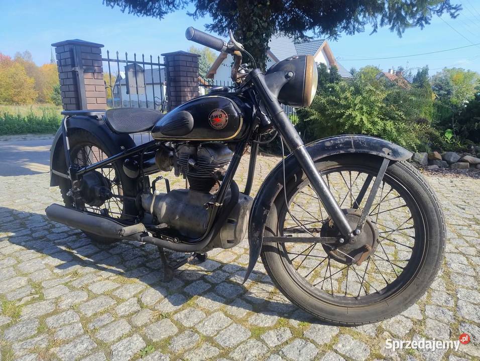 Simson