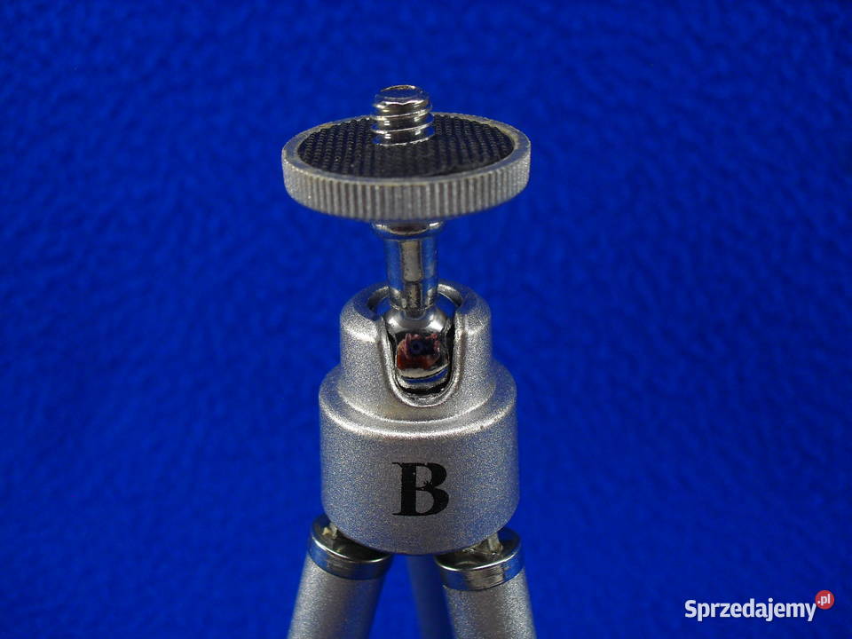 Statyw stołowy Bielawa