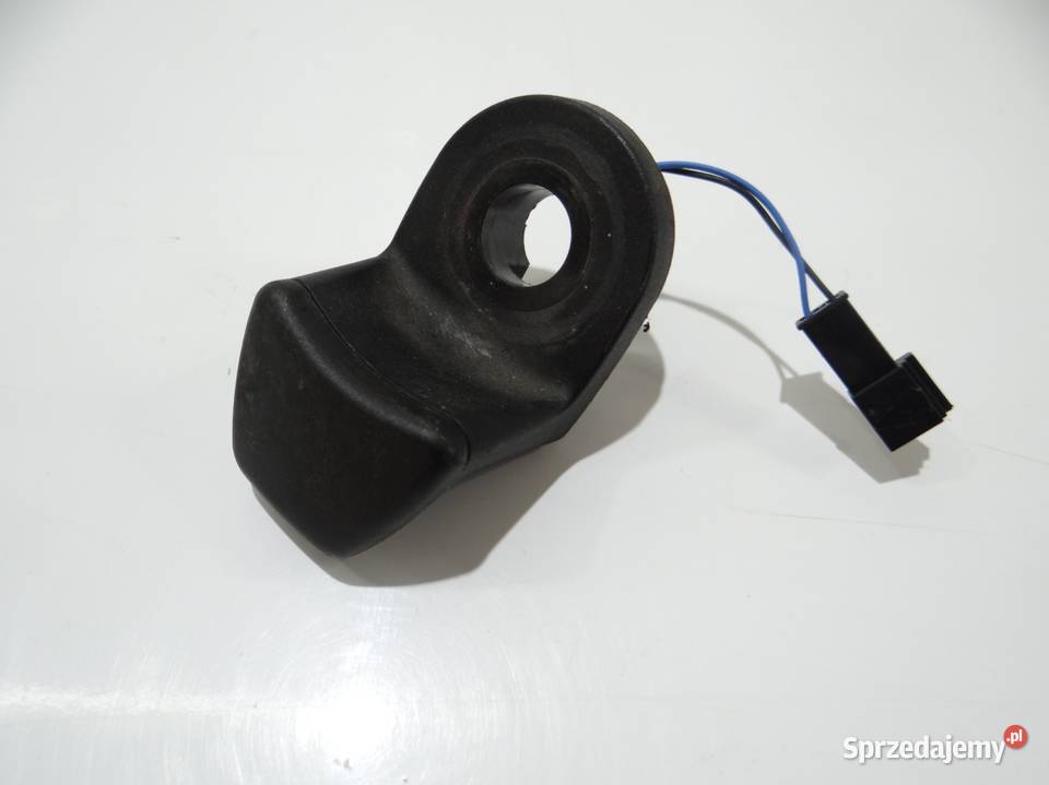 MIKROSTYK KLAPY BAGAŻNIKA BMW E61 E91 9200673