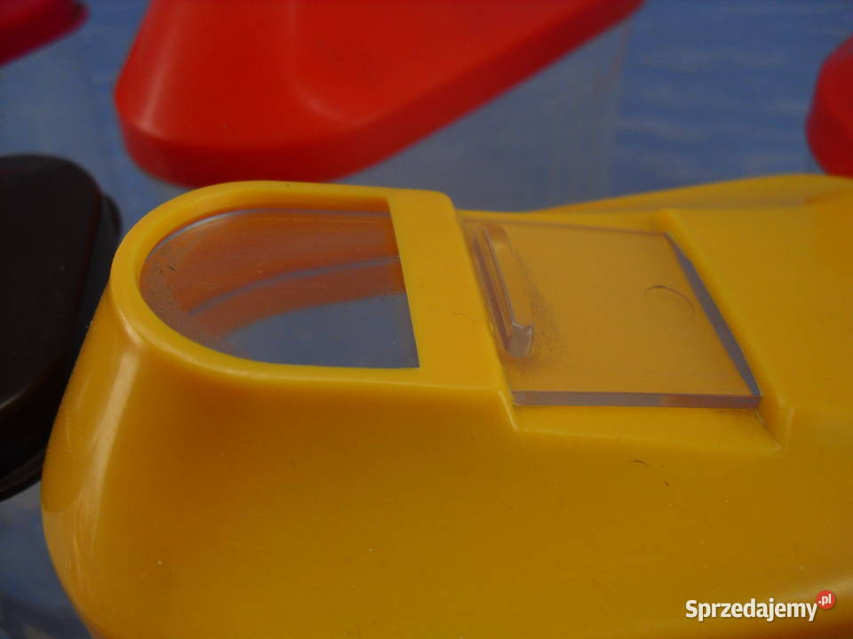 Zestaw pojemników do kuchni Bielawa