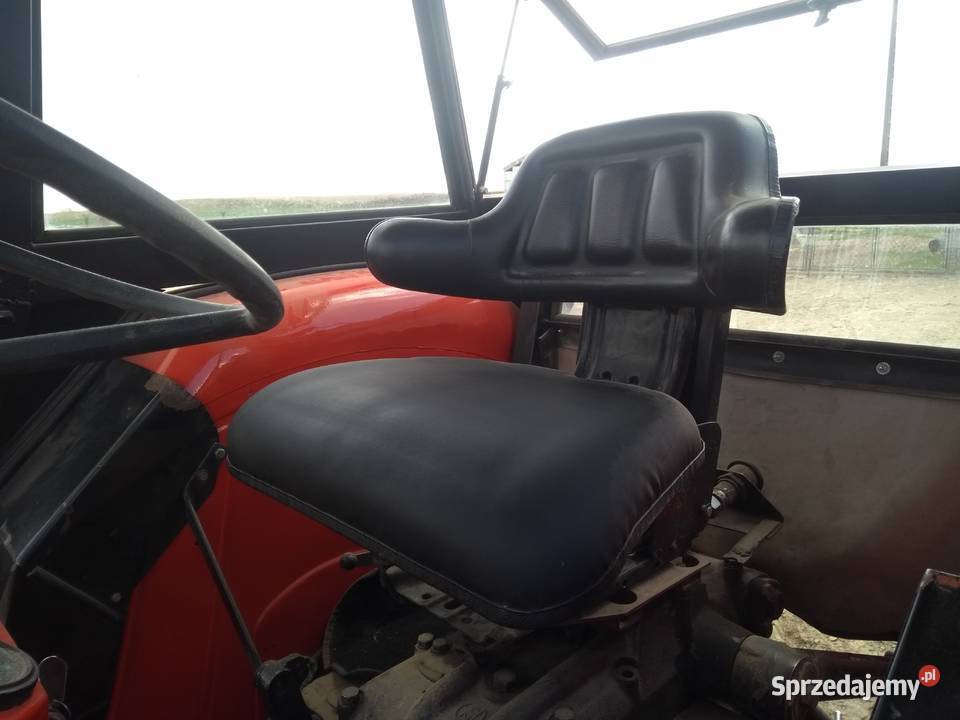 Sprzedam Ukł. ham. do przyczep hydraul.
 Przewale sprzedam