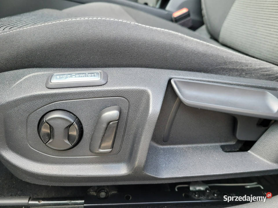 Volkswagen Arteon WyprzedażFV23keylessvirtual20 Toruń