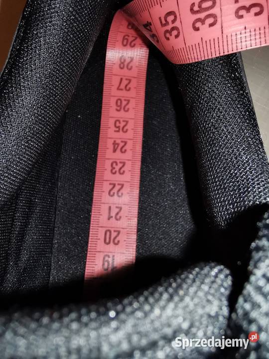Asics Gel r 44Nowe Sportowe Zamość sprzedam