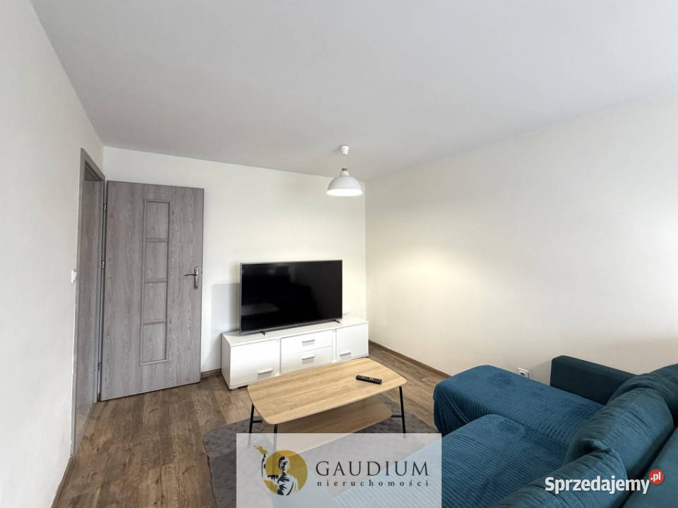 Mieszkanie StogiGdańsk 2pokoje balkon pomorskie Gdańsk