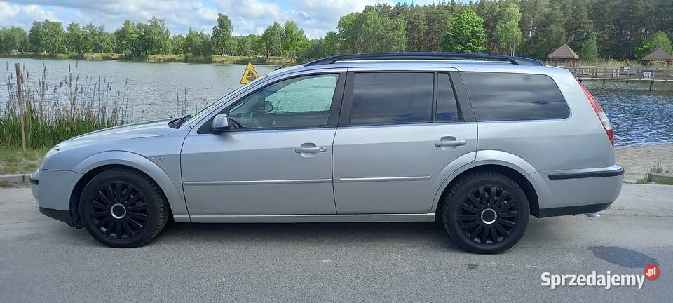 Kamera cofania klimatyzacja kolorowa nawigacja Wrocław