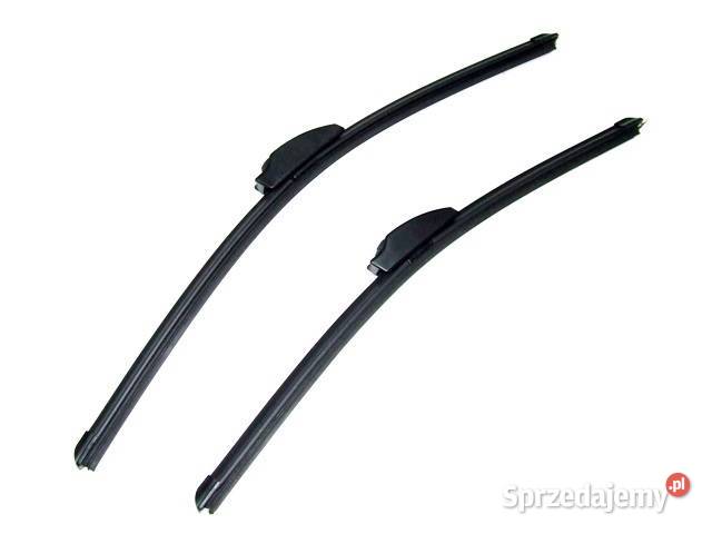 PIÓRO WYCIERACZKI PŁASKIE FORD CONNECT MONDEO dolnośląskie Głogów