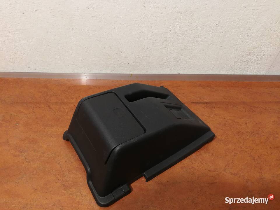 Sprzedam lampy inne do Suzuki Vitara 1