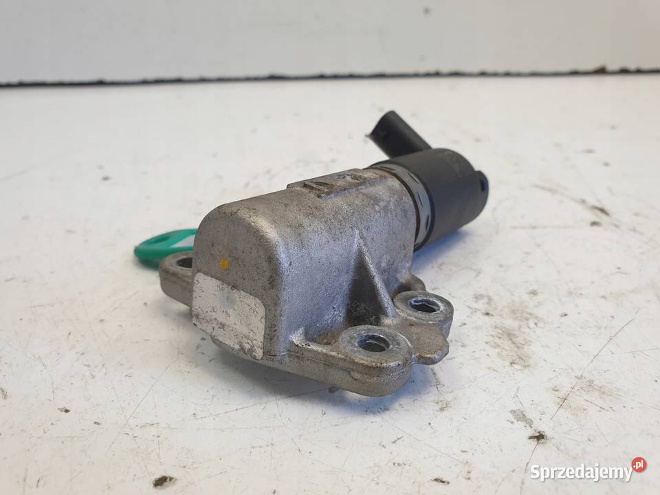 Volvo V60 II 15 T TURBO ZAWÓR FAZ ROZRZĄDU sprzedam