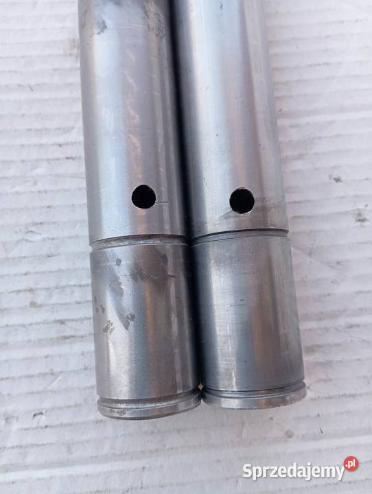 LAGI K750 URAL DNIEPR MW ORYGINALNE Niemodlin