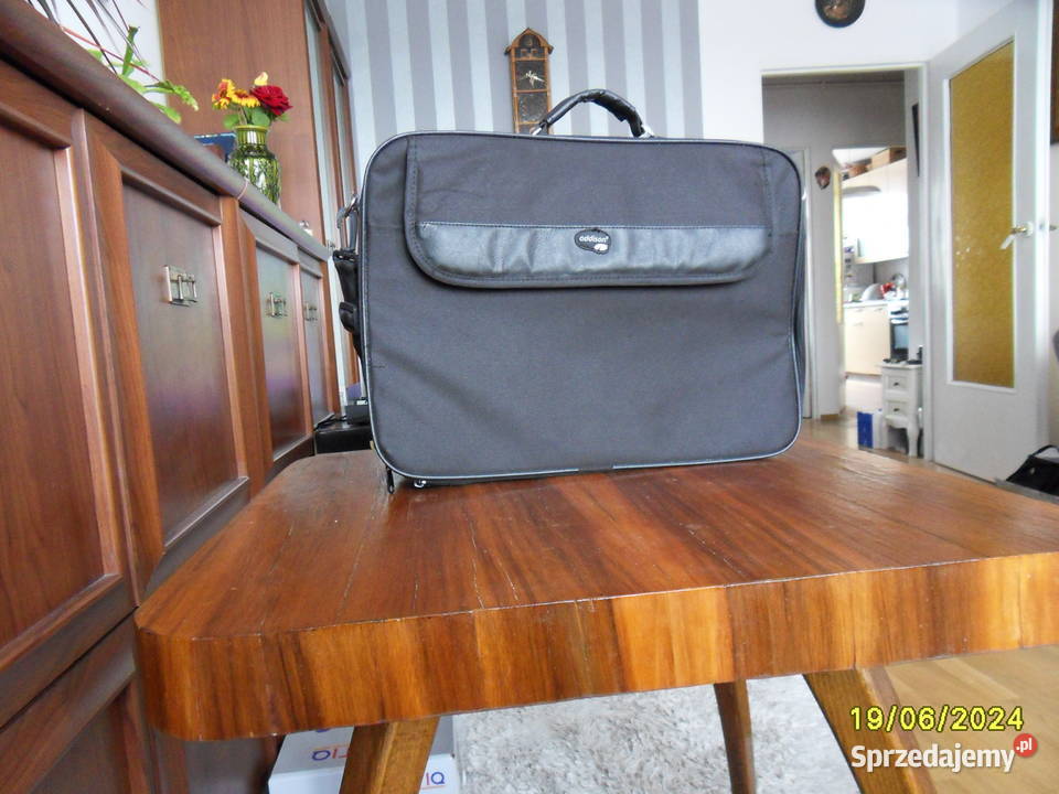 Torba na laptop 47346 Nysa