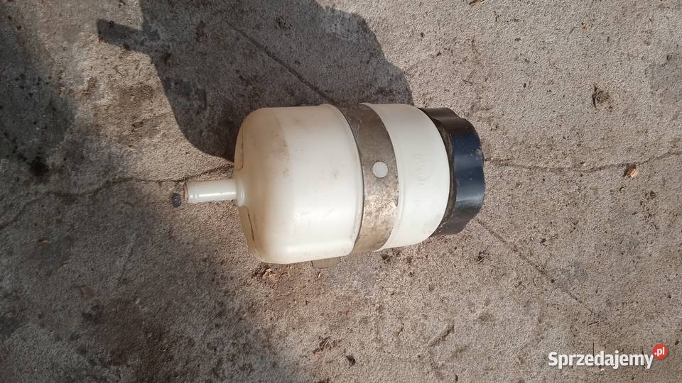 Ursus 902 904 1002 1004 1212 1214 1604 Części i osprzęt rolniczy Bychawa