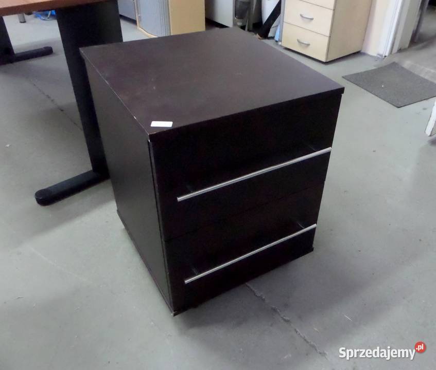 Kontenerek szafka pod drukarkę 505365 Warszawa sprzedam