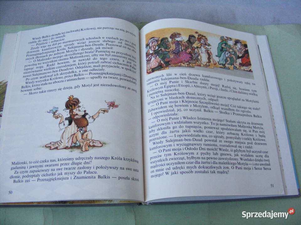 Bajki znane czy nieznane Takie sobie bajeczki Oborniki Śląskie