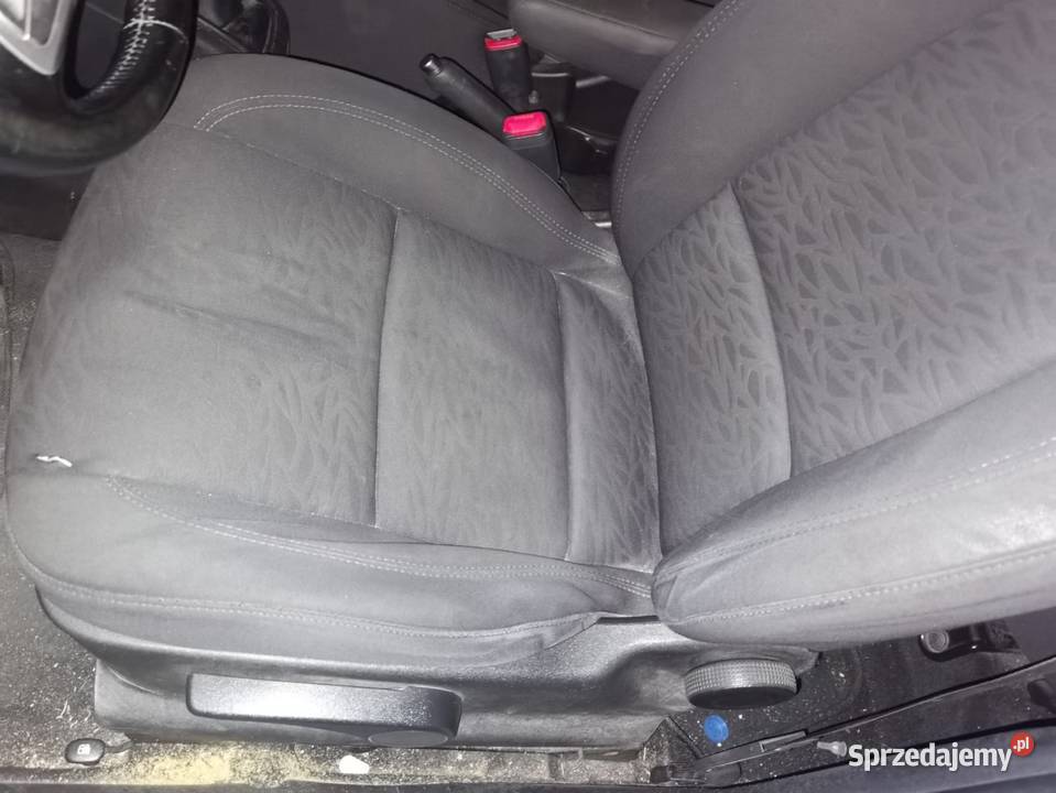 Hyunday ix20 14lpg do sprowadzenia Limanowa sprzedam