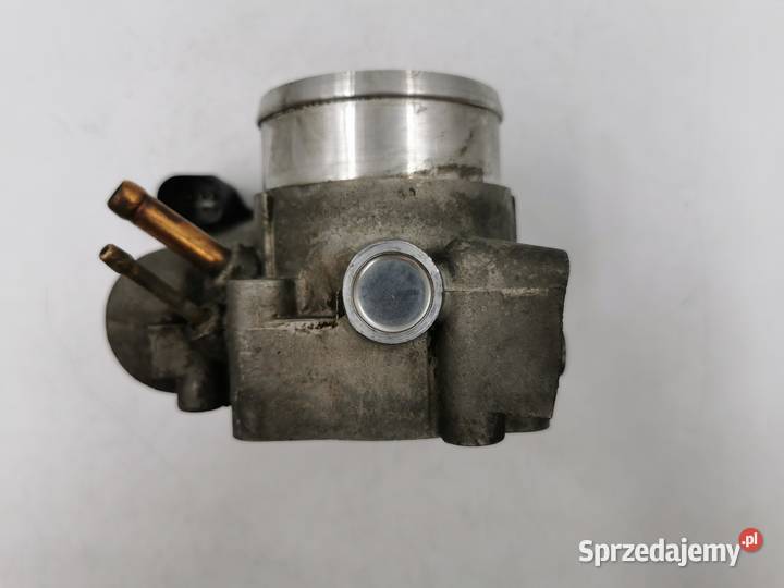 Przepustnica VW Sharan 18T 06A133062E 0280750065 Wyszków