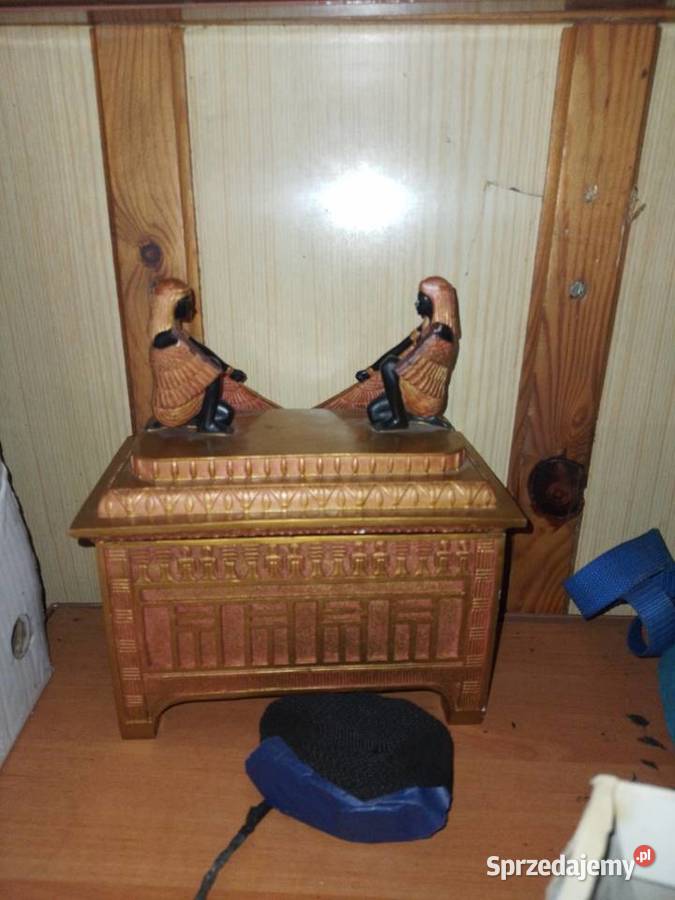 Częsci ciągnik sam do silnik s301d do remont Jasło