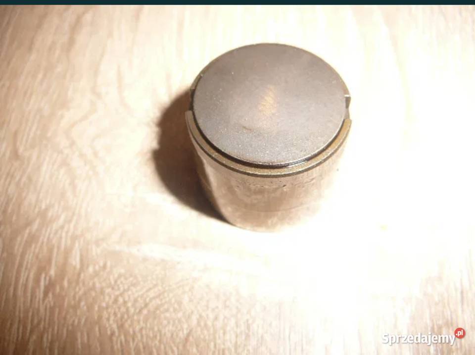 szklanki zaworowe podnośniki zaworowe Yamaha XJR Ostrów Wielkopolski