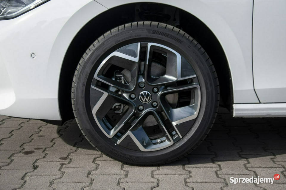 Volkswagen Passat Elegance 20 TDI 150 DSG Zamów 1968cm3 Passat Łódź