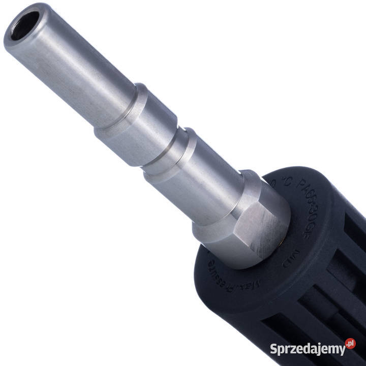 Adapter do Myjki Ciśnieniowej Bayonet Karcher Ludźmierz