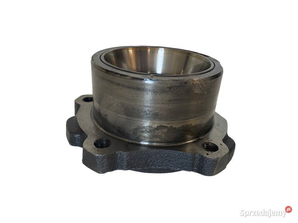 OBUDOWA ŁOŻYSKA SU292977 R269021 JOHN DEERE świętokrzyskie