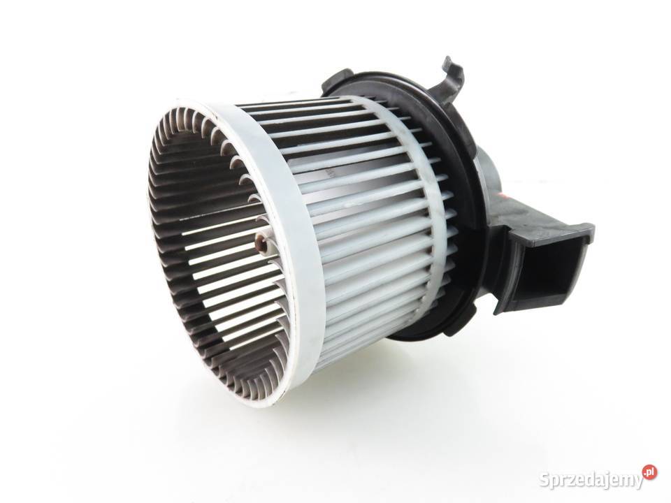 DMUCHAWA FORD KA II 5A0230000