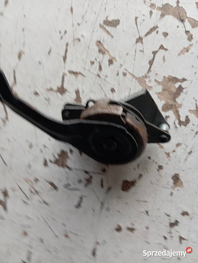 audi a4 b6 mechanizm podnoszenia fotela Kobylnica sprzedam