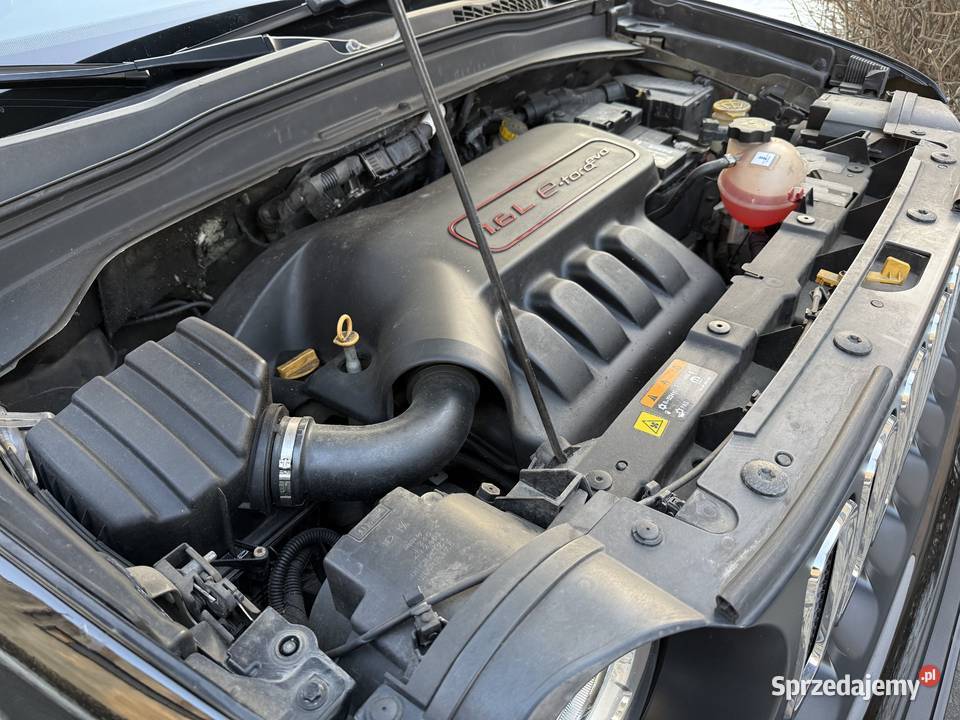 Jeep Renegade Sport 16 benzyna FWD manual salon Jeep Częstochowa