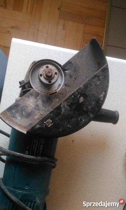 szlifierka bosch GWS 24230 JB Tarnów