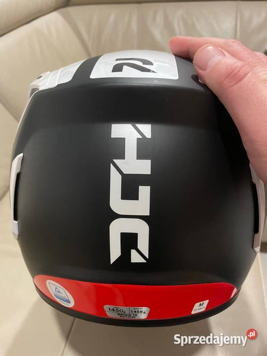 Kurtkaspodnie moto Długie Spodnie Poznań