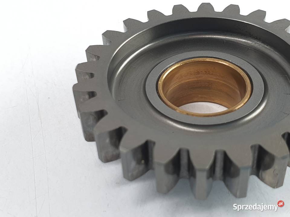 Tryb Startera Kopki Tryb Posredni Ktm Sx 250300 łódzkie Łódź