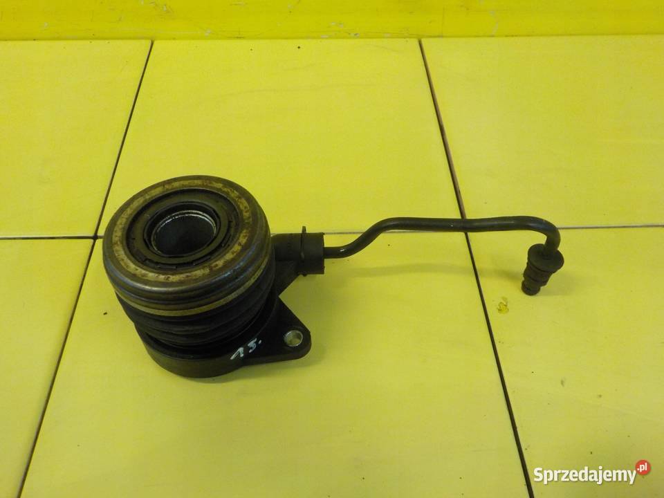 GIULIETTA FREEMONT 20 JTDM MJET 14r 140 940A5000 Suków sprzedam