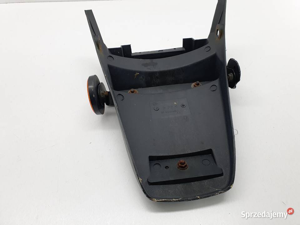 Chlapacz Blotnik Nadkole Skuter Eco Flash 2000 Pozostałe Łódź sprzedam