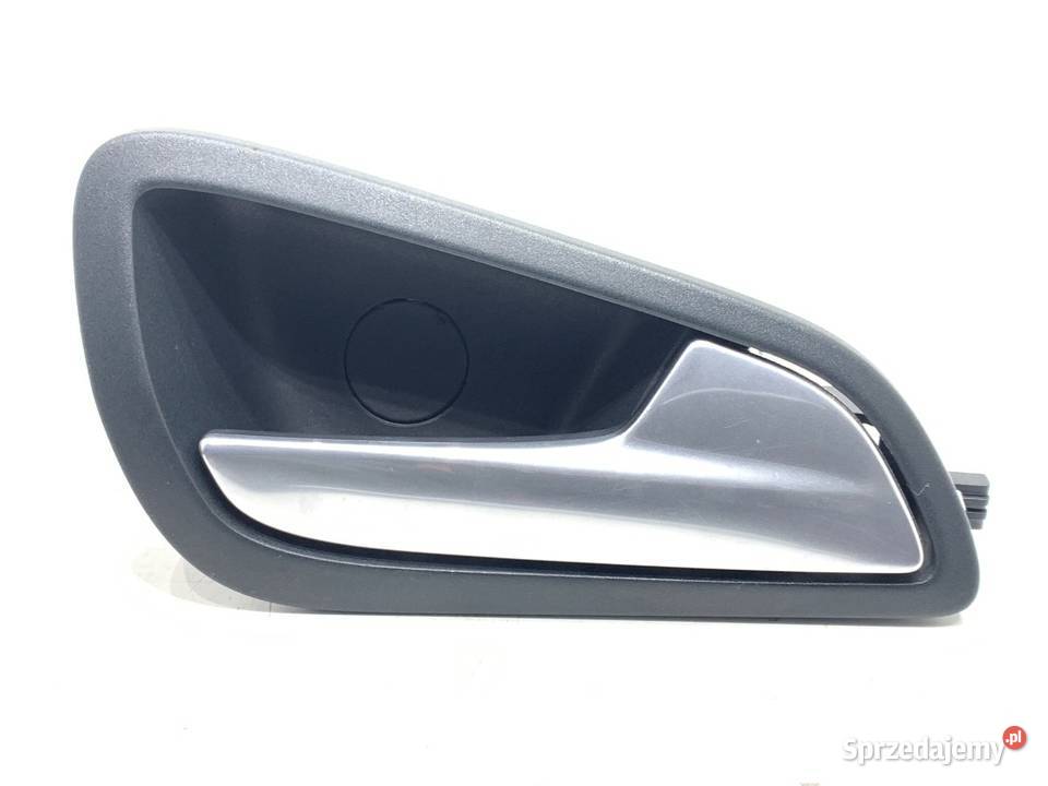 KLAMKA WEWNĘTRZNA PRAWY PRZÓD FORD C II Minivan osobowe sprzedam