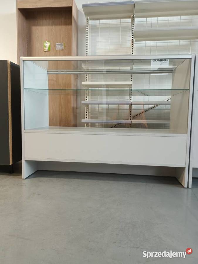 Lada szeroko szklona Kraków sprzedam