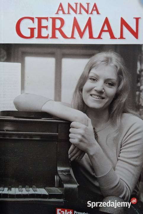 Książki o aktorach Pozostałe Biskupiec sprzedam