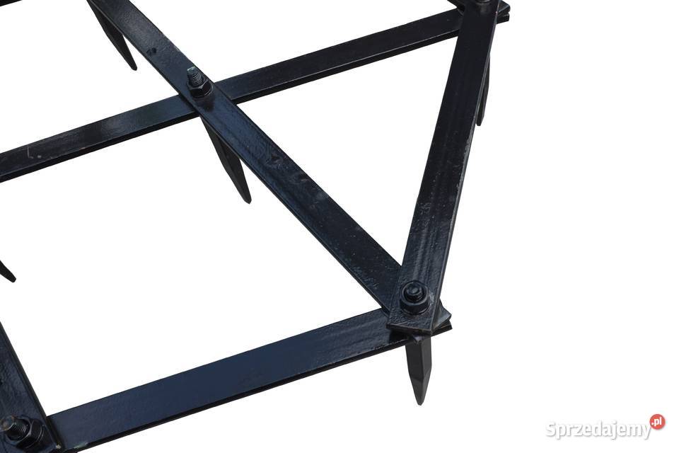 Brona polowa 300 TRX