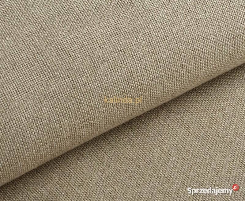 Erie tkanina tapicerska meblowa Szczecin sprzedam