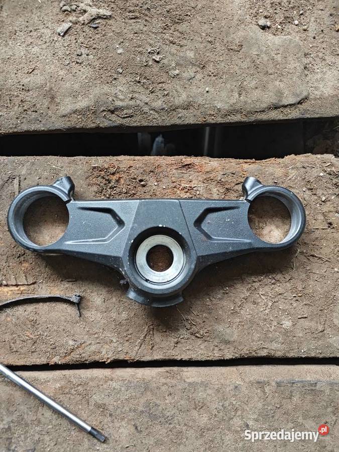 Honda CBR 650 24 częśći świętokrzyskie sprzedam