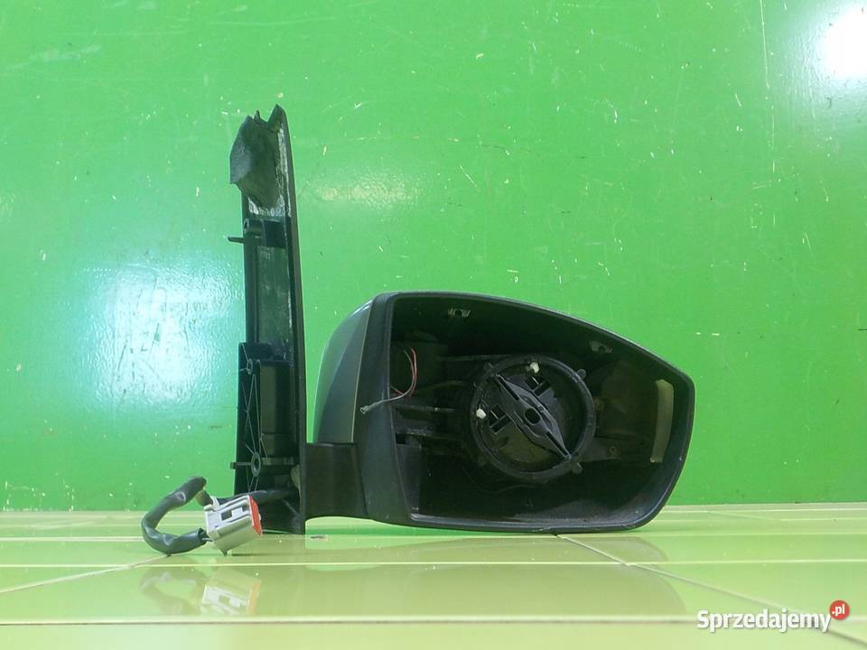 FORD GRAND C MK2 16 B 11r 5D lusterko prawe Suków