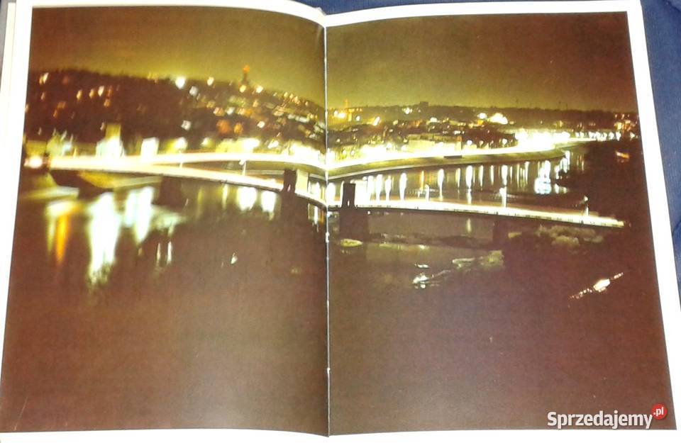 Kaunas Lietuvos miestai Kowno Miasta Litwy Jęz Chełm