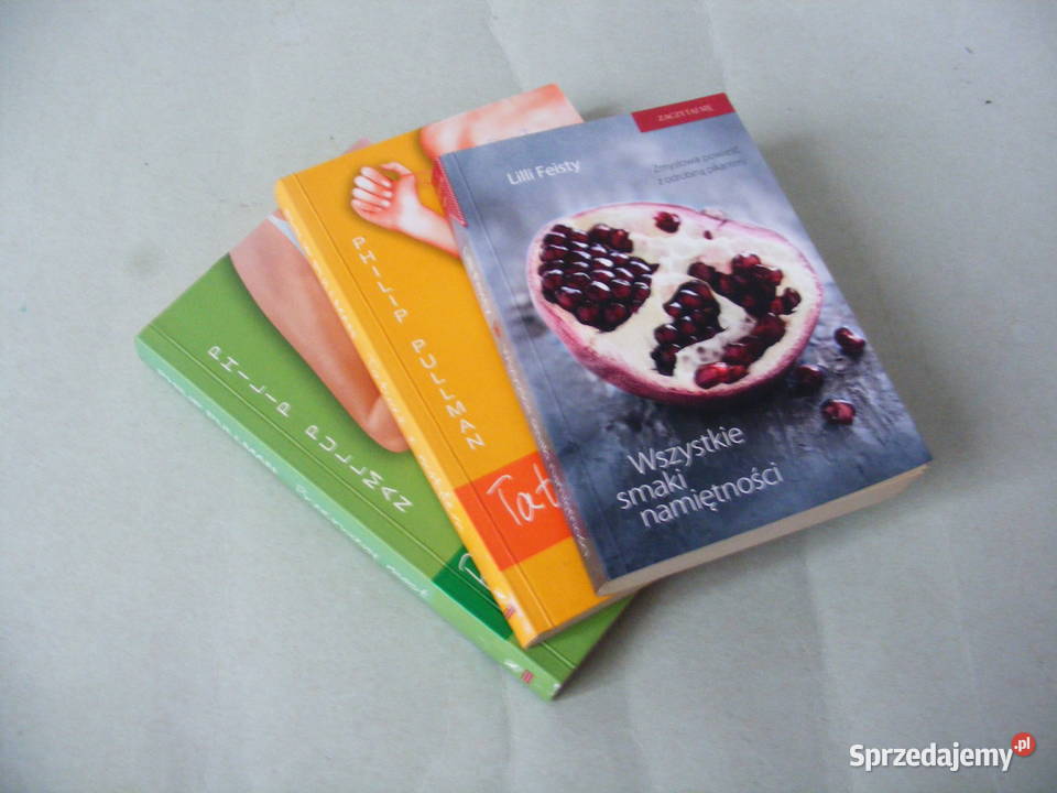 Tatuaż z motylem Przerwany most Wszystkie smaki