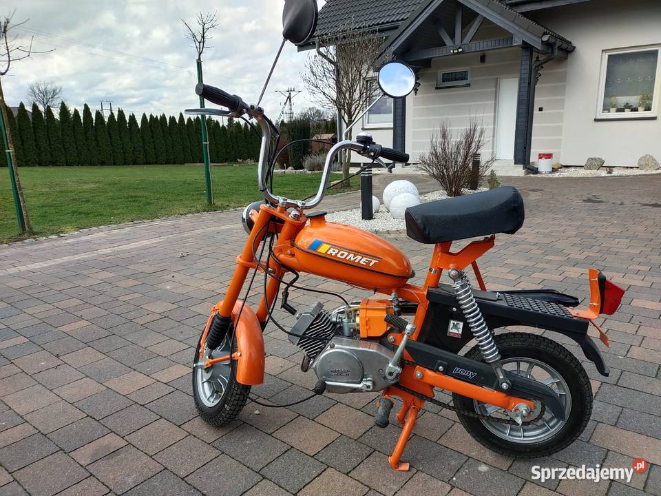 Sprzedam zamiana na fiata seicento 11 Pielgrzymowice sprzedam