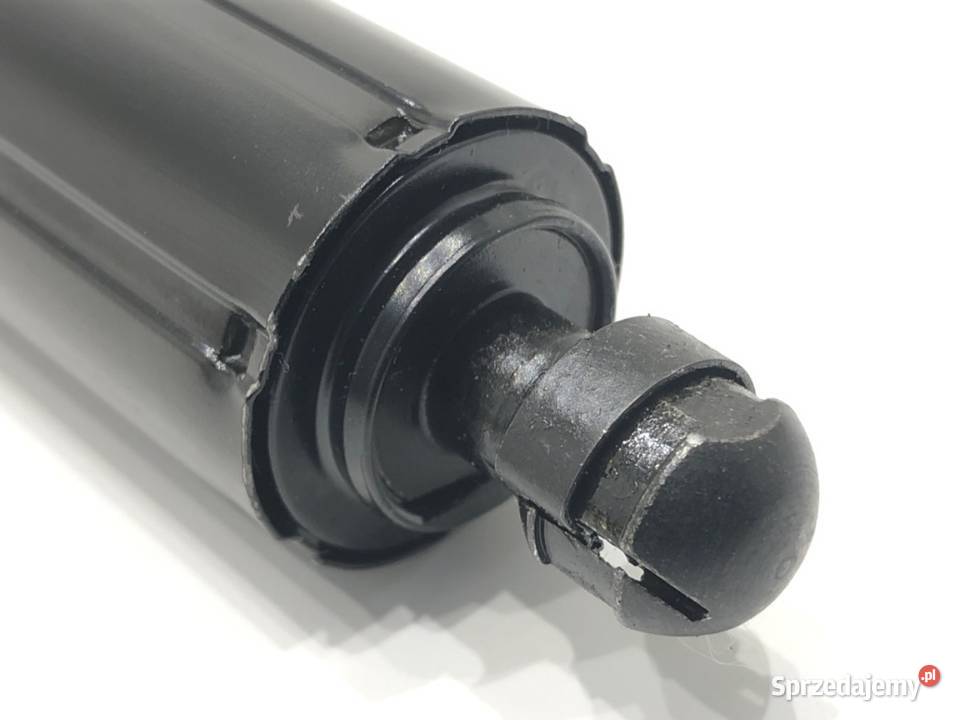 SIŁOWNIK TELESKOP KLAPY AW9370354AE