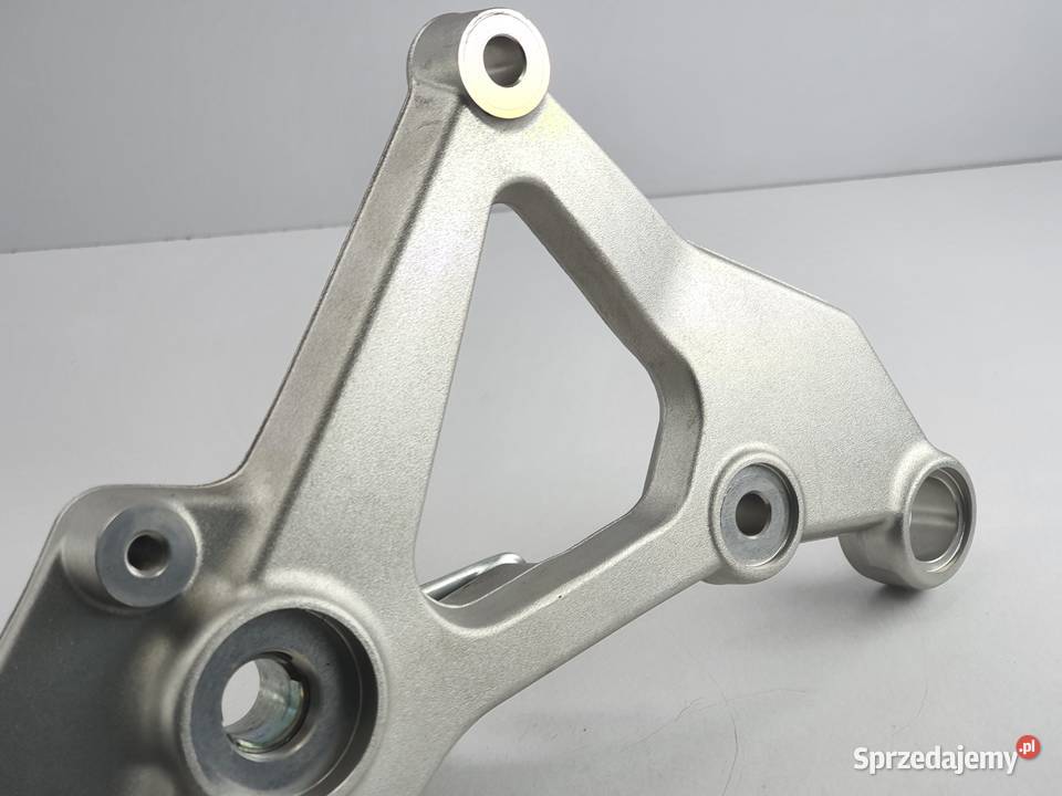 Set Prawy Rama Stelaz Triumph Tiger 1200 Rally Łódź