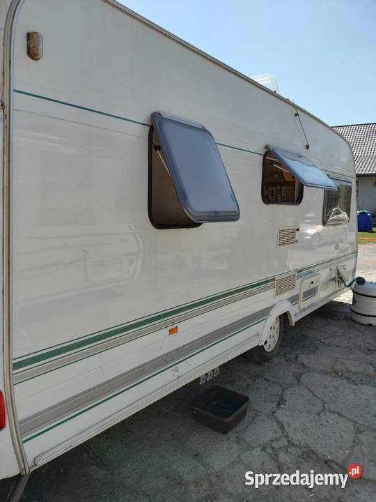 Lunar Clubman Sadowie