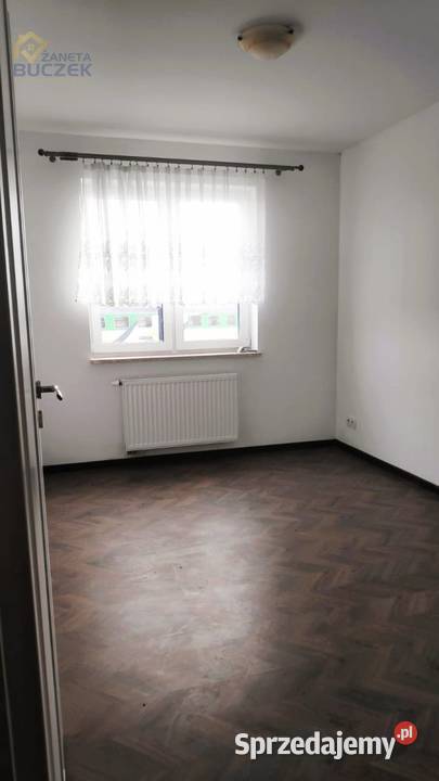 Sprzedam segment w Bieniewicach gm Błonie Bieniewice