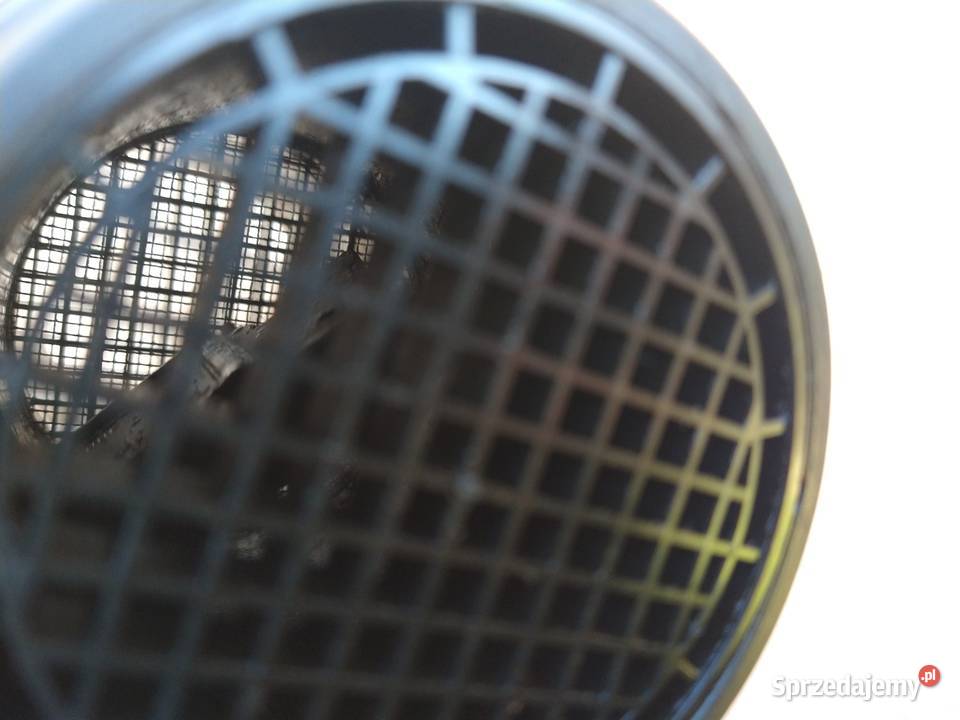 Przepływomierz VwAudiSkoda 06A 906 461L BOSh osobowe