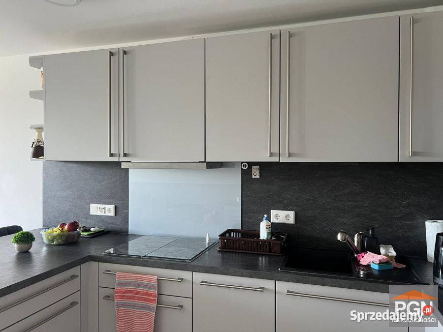 Mieszkanie Dziwnówek 4019m2 2pok sprzedam
